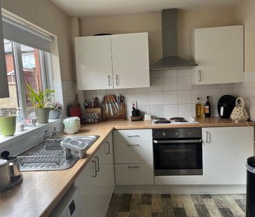 45 Whitehall Parade, Belfast, BT7 3GX - Photo 3