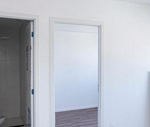 Apartamento para alugar com 32m², 2 quartos e sem vaga - Photo 3