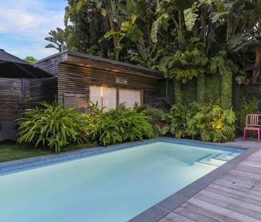 The Ponsonby Dream! - Photo 4