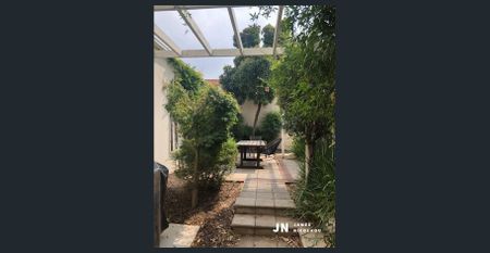 Enjoy The Beacon Cove Lifestyle - Photo 3