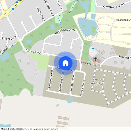 13 Haven Street, Qld 4165, Victoria Point