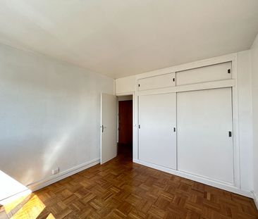 Location Appartement 1 pièce 31m² - Photo 1