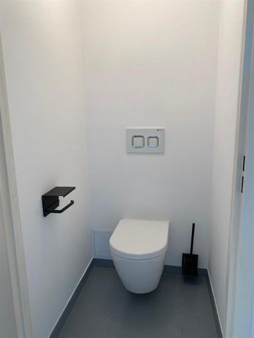 Instapklaar 2slpk appartement met mooi verzicht - Photo 2