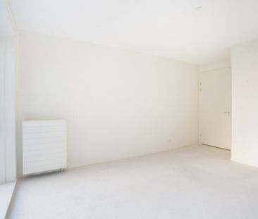 Te huur: Appartement Osdorper Ban 31 A in Amsterdam - Photo 1