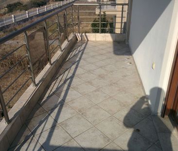 Μονοκατοικία για ενοικίαση Ταγαράδες (Θέρμη) - Φωτογραφία 5