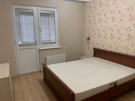 Apartament cu 2 camere de inchiriat in zona Berceni - Fotografie 2
