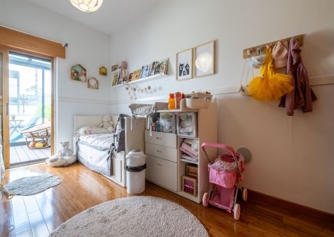 Apartamento T2
