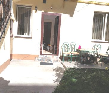 Apartament tip studio, ultracentral Piata Muzeului - Photo 6