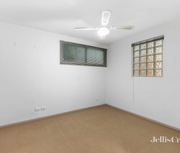 1/82 - 84 Mount Street, Heidelberg - Photo 3