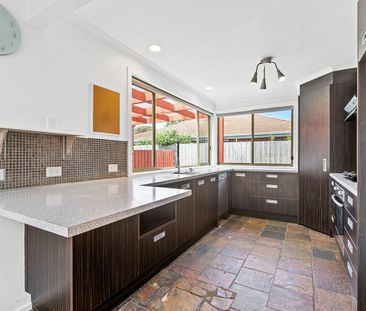 FAMILY HOME | SEAFORD NORTH SCHOOL ZONE! - Photo 3