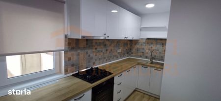 Apartament 2 camere de inchiriat in Constanta │zona Inel II - Photo 5