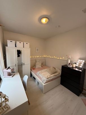 Bergerstraat 93 6226BB Maastricht - Photo 1