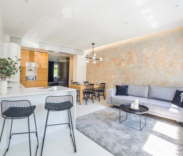 Sopot Dolny, 3 Maja - Zdjęcie 4