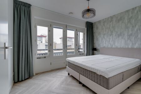 Appartement te huur: De Gaarde 12 3992 KS Houten - Photo 5