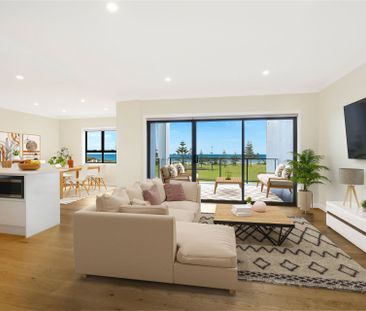 Port Kembla - Photo 5