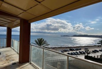 Jávea / Xàbia