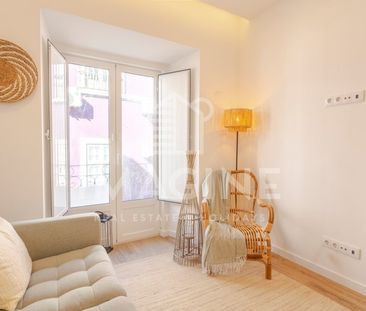 União das Freguesias de Setúbal, Setúbal Municipality - Photo 5