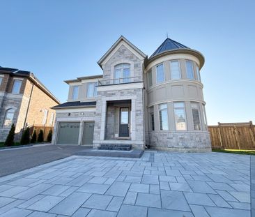 For Lease - Bsmt 42 Brown Court, Newmarket, Ontario - Photo 4