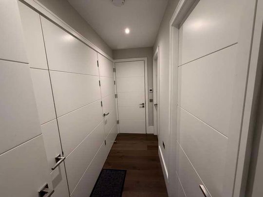 Hodford Road, London, NW11 - Photo 1