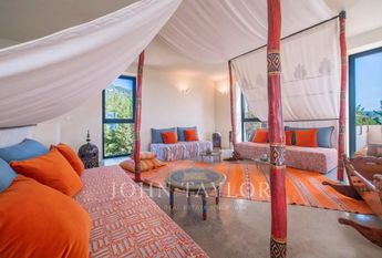 Es Cubells, Balearic Islands 07839