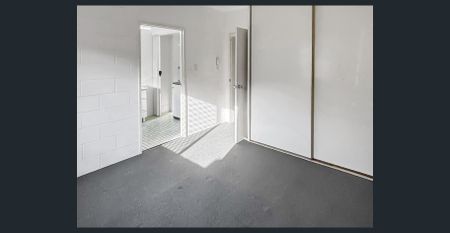 1 Bed 1 Bath Convenient Living - Photo 4