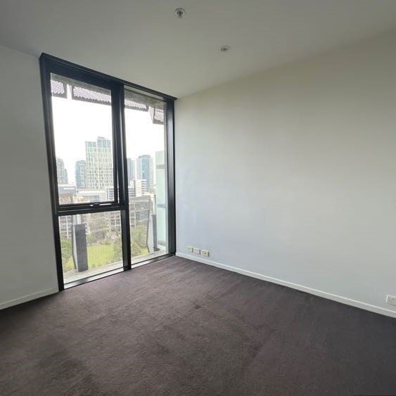 1410/8 Waterview Walk, Docklands VIC 3008 - Photo 1