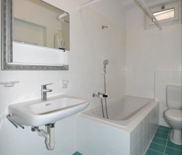 APPARTAMENTO 4.5 LOCALI A GORDOLA - Photo 4