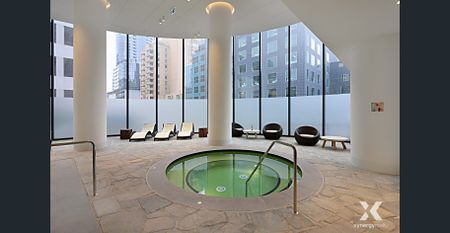 Modern Elegance in the Heart of South Yarra - Photo 3