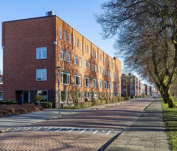 Huis te huur: Pioenstraat 176 9713 XX Groningen - Photo 2