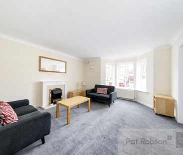 Sovereign Court, Jesmond - Photo 1