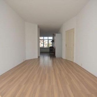 Koopmans van Boekerenstraat 0ong, 2522 Den Haag, Nederland - Photo 1