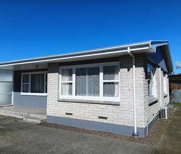 Middle Road, Havelock North - Photo 4