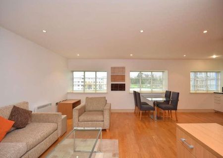 Woodlands Hayes Road, Sully, CF64 - Photo 3