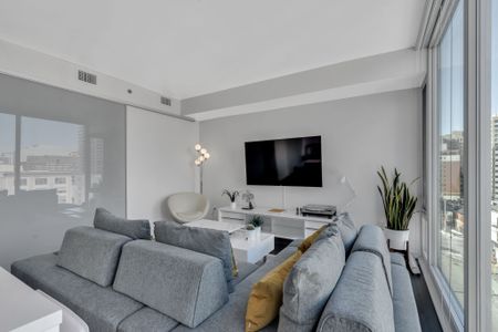 For Lease - 300 LISGAR Street Unit# 701, Ottawa Centre, Ontario - Photo 4