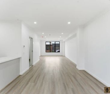 “9/6 Blake Court, Truganina - Stylish & Spacious Townhome in Trugan... - Photo 6