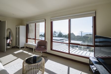 19 Raymond St, Mount Martha, VIC 3934 - Photo 5