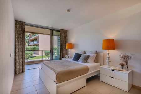 Rua da Boca da Alagoa - Photo 5