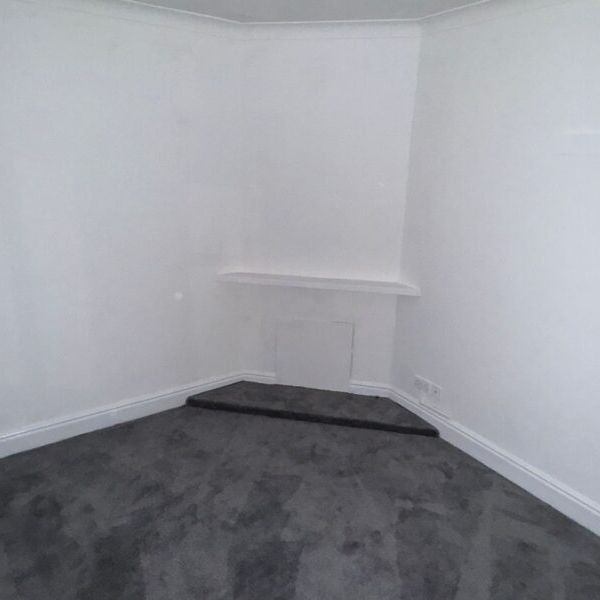 Rockhill Road, Long Buckby, Northampton, NN6 7PT - Photo 1