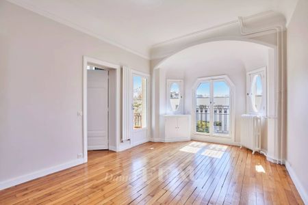 Location appartement, Paris 16ème (75016), 8 pièces, 331.93 m², ref 85531767 - Photo 2