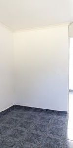 Apartamento para alugar com 51m², 3 quartos e 1 vaga - Photo 1