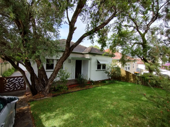 Home For Rent - Photo 1