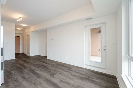 For Lease - 1440 Clarriage Court Unit# 216, Milton, Ontario - Photo 2