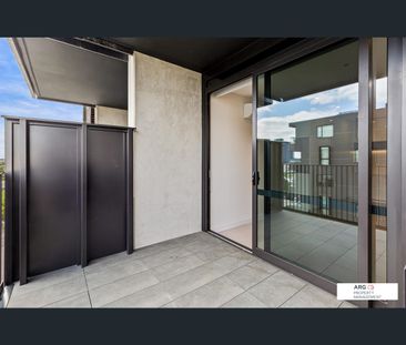 704/2 Bruce Street, Box Hill, Vic 3128 - Photo 6