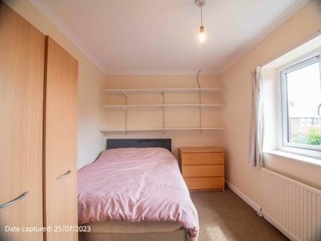 70 Tuke Avenue - Photo 4