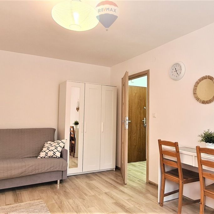 Warszawa, Wola, Górczewska - Фото 1