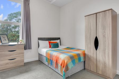 229 HYDE PARK ROAD Leeds - LS6 1AH - Photo 5