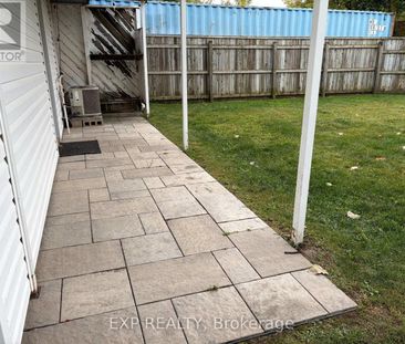 4630 DURHAM ROAD, Lincoln, Ontario, L3J1R2 - Photo 3