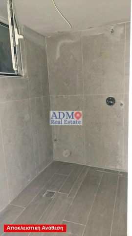Διαμέρισμα για ενοικίαση Πόρος (Ηράκλειο Κρήτης) - Photo 2