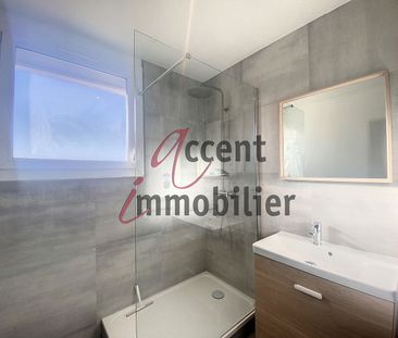 Appartement Saint Andiol 3 pièce(s) 70 m2, - Photo 4