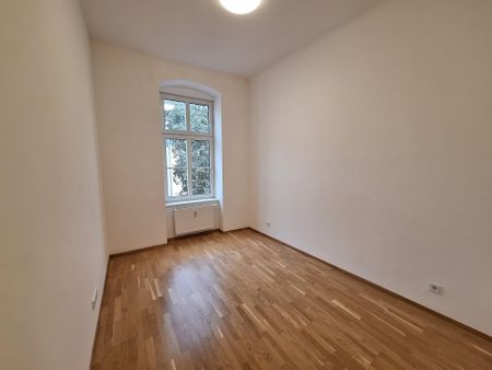 *NEUER PREIS * Ideale 3-Zimmer Wohnung mit Traumblick in der Bischofstraße - Photo 4